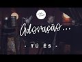 Andre Valadao Tu És EP Adoração
