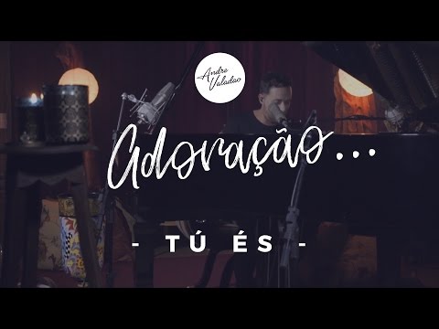 Tu És video