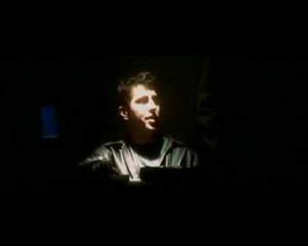 NEMICO PUBBLICO - Rischio Feat. Guè Pequeno -Directed by JL Matarese