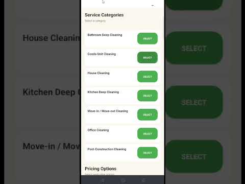 Fix Works video thumbnail
