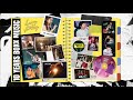 10 YEARS BOXX MUSIC [ BOXX MUSIC LONGPLAY ]