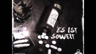 Es ist soweit (INSTRUMENTAL HQ) - Farid Bang Es ist soweit (INSTRUMENTAL HQ) - Farid Bang