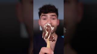 Download lagu Disney Mickey Mouse Ice Cream vs Toothbrush! #shorts mp3 Download lagu Disney Mickey Mouse Ice Cream vs Toothbrush! #shorts mp3