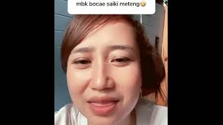 Download lagu Cr00tt Inside the Hole mp3 Download lagu Cr00tt Inside the Hole mp3