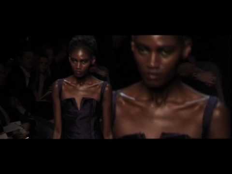 CoSTUME NATIONAL | RTW | Fall/Winter 2009 - 2010