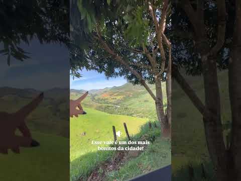 📍Alfredo Chaves no Espírito Santo