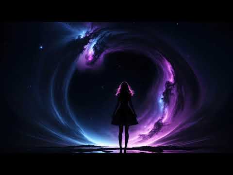 Nikademis & 9 Worlds - Waking up in a Dream (feat. Donna Tella)