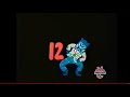 Sesame Street Rubber Stamps 12