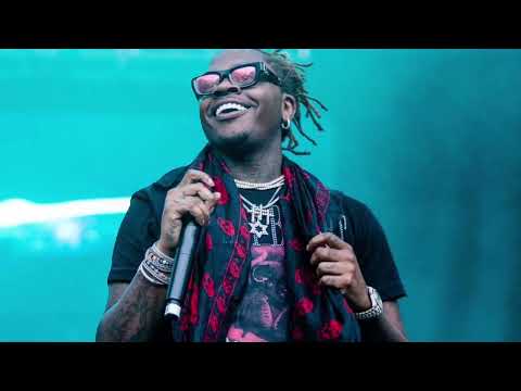 Video thumbnail 0AsMkNDDFNo