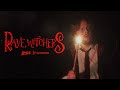 FiNCH x SCOOTER - RAVE WiTCHERS (prod. Dasmo & Mania Music, Scooter) FiNCH x SCOOTER - RAVE WiTCHERS (prod. Dasmo & Mania Music, Scooter)