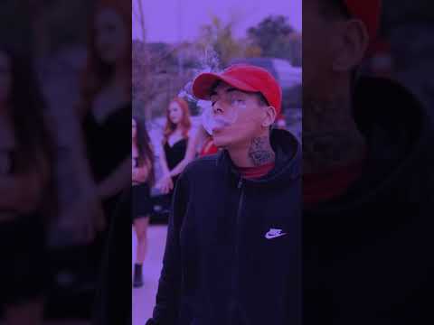 MC kevin só os quebradas