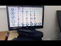 Reason Why I M Not Deleting Or Adding Miis In My Mii Channel