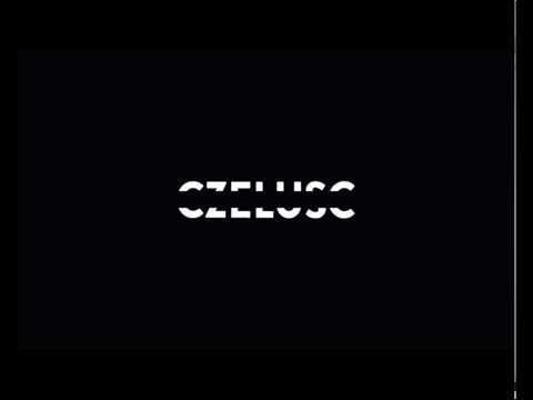 Kosa - Drop That Thang