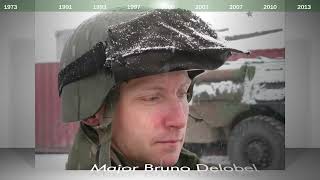 Vidéo Espace Vidéo id:0AsSys8Ed0w