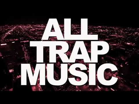 XXTRAKT - Higher (Massappeals HAF Remix)