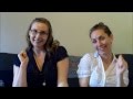 Fruit Salad Storytime Song