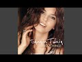 Shania Twain - Ka-Ching! [Audio HQ]