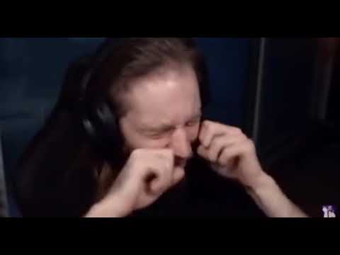 Giulia Matera vs @ilMasseo