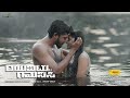Full Movie Dayavittu Gamanisi Full Length Movie Latest Kannada Movie