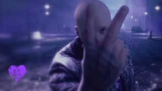 Download lagu Szpaku x Deemz - Filmy feat. Gibbs, Kaz Bałagane mp3