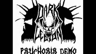 Dark Legion - Brutal Horror