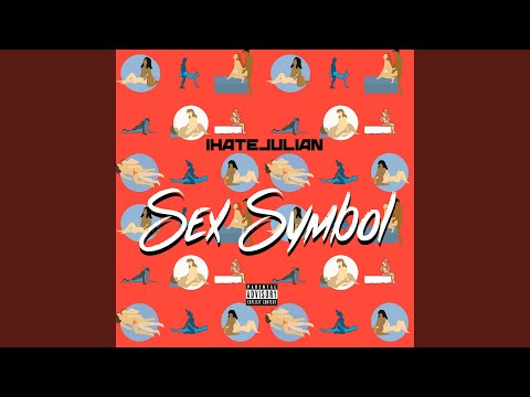 Video thumbnail for Sex Symbol