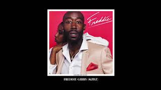 Freddie Gibbs (417hz) - 6. FLFM (Interlude)