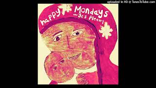 Happy Mondays - Love Child (Acapella)