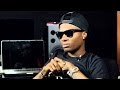 Wizkid -- Joy