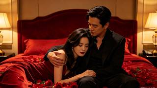 元カレの侮辱と家族の支配から逃れるため、契約結婚したはずが、夜ごとに彼に溶かされている。【夜明けから再出発】