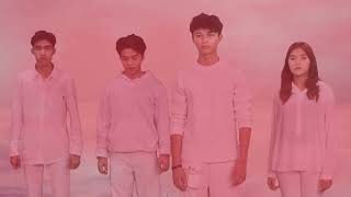 Download lagu Persahabatan dan Cinta Akan Diuji! Saksikan Magic 5 Season 4, Segera! mp3 Download lagu Persahabatan dan Cinta Akan Diuji! Saksikan Magic 5 Season 4, Segera! mp3