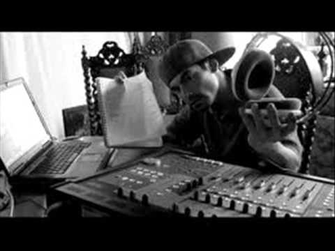 esnou vs chr....rap chileno