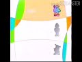 Discovery Kids 2005 2008 Enseguida