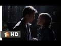The Prince Me 4 8 Movie CLIP A First Kiss 2004 HD