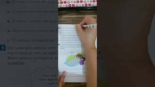 O Número Composto De 741 Dezenas E 23 Unidades