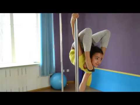 | Certain exercises for working out from Emily Moskalenko |