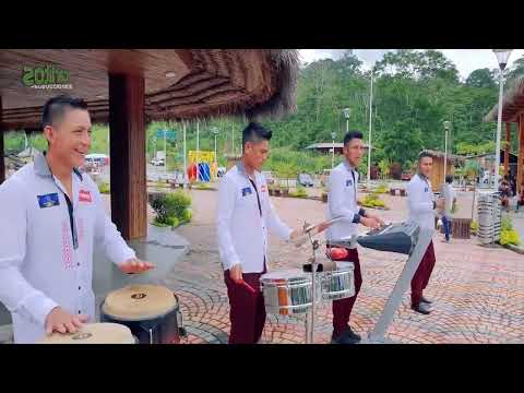 Yaku Runas   Atakapi    darwinmixerdj