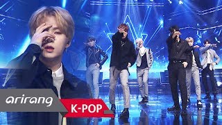[Simply K-Pop] RAINZ(레인즈) _ Somebody _ Ep.302 _ 030918