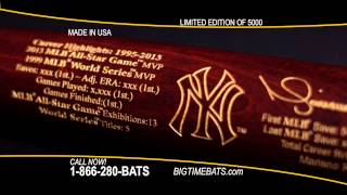 Louisville Slugger/BigTimeBats