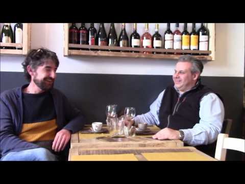 Ristorante El Licinsi di KilometriZero - Brescia