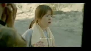 Download lagu Anak Ranto | Medan.Dubbing mp3