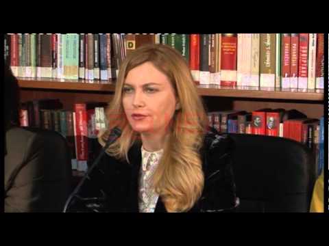 Aleanca e grave deputete, Doda: Nuk jemi kukulla në Parlament- Ora News- Lajmi i fundit-