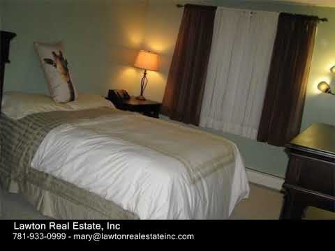 6 Kenmar drive, Billerica MA 01821 - Rental - Real Estate - For Sale -