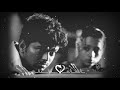 Kadhala Kadhalai Bgm
