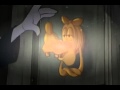 Um Conto De Natal Do Mickey Dublado Filmes Dublados Em Português