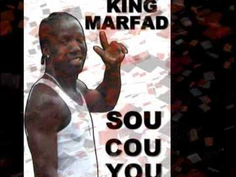 TWISTERC CLIK FT KING MARFAD