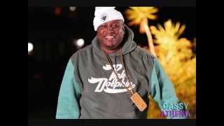 E-40 ft Iamsu - Function (Trap Remix) Mashup By DJ AK47