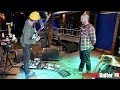 Rig Rundown - Tera Melos' Nick Reinhart