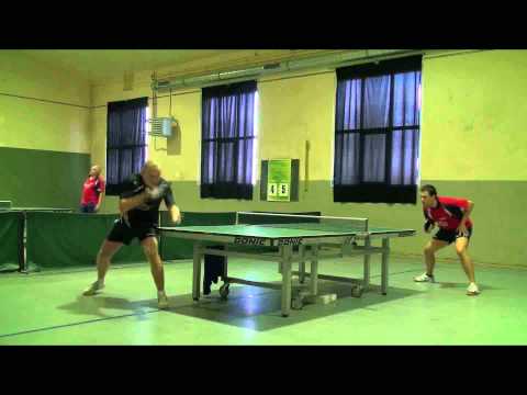 B. - O. Schubert.avi