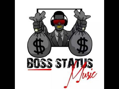 They Hate On Ybn 👿💯